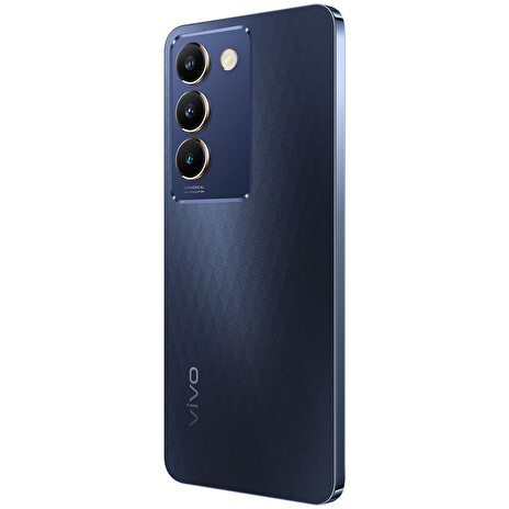 VIVO V40 SE 5G/8GB/256GB/Crystal Black