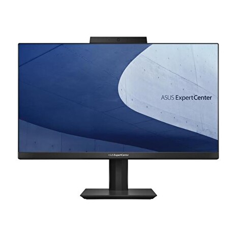 ASUS AiO A5 A5702WVAK-BPE059W, i5-1340P, 27.0˝ 1920x1080, UMA, 16GB, SSD 1TB, W11H