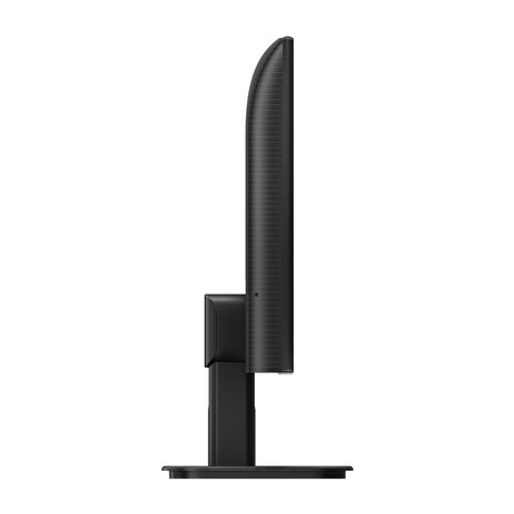 Philips/24E1N1100A/00/23,8"/IPS/FHD/100Hz/1ms/Black/3R