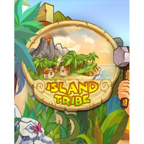 ESD Island Tribe