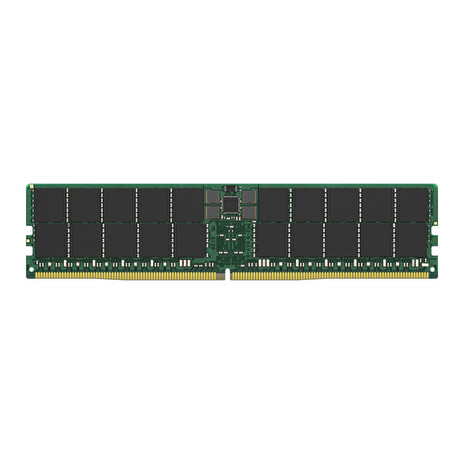 Kingston DDR5 96GB DIMM 5600MHz CL46 ECC Reg DR x4 Hynix M Renesas