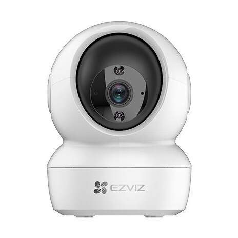 EZVIT H6C Pro 4MP