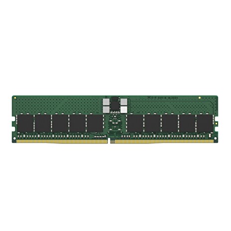 48GB 5600MT/s DDR5 ECC CL46 2Rx8 Hynix M
