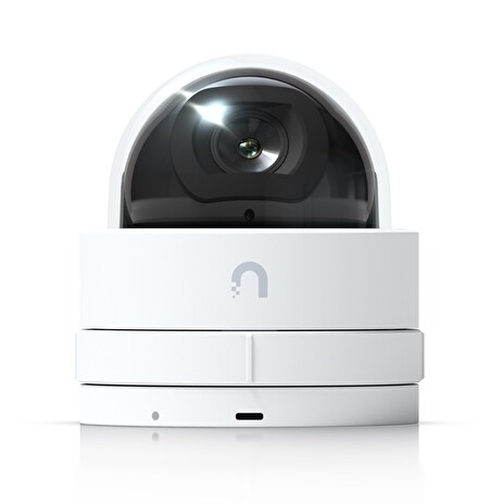 Ubiquiti UVC-G5-Dome-Ultra - G5 Dome Ultra