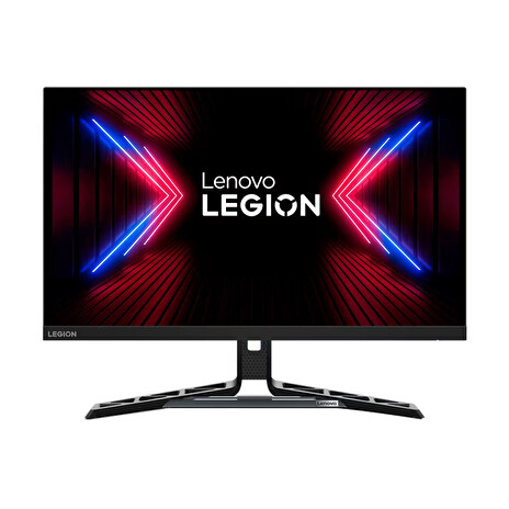 Lenovo Legion/R27q-30/27"/IPS/QHD/165Hz/0,5ms/Black/3R