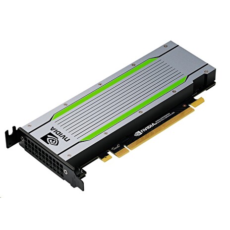 PNY NVIDIA TESLA T4, 16GB, RTCST4M-PB