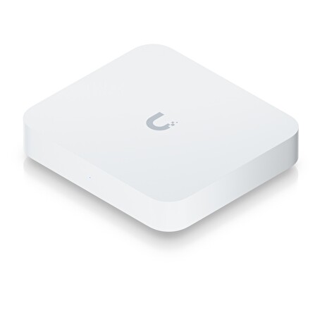 Ubiquiti UXG-Max - Gateway Max
