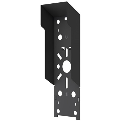Ubiquiti UniFi Access Intercom Sunshield - Stínící kryt pro UniFi Access Intercom