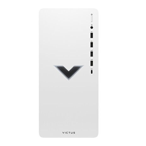 HP Victus/TG02-2020nc/Mini TWR/i5-14400F/16GB/1TB SSD/RTX 3050/W11H/2R
