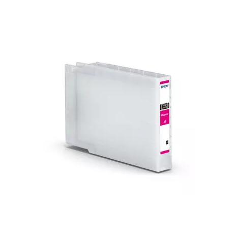 Epson WF-C8190 /WF-C8690 Ink Cartridge XXL Magenta