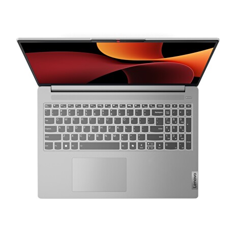 Lenovo IdeaPad Slim 5/16AHP9/R7-8845HS/16"/2048x1280/16GB/1TB SSD/AMD int/W11H/Gray/2R