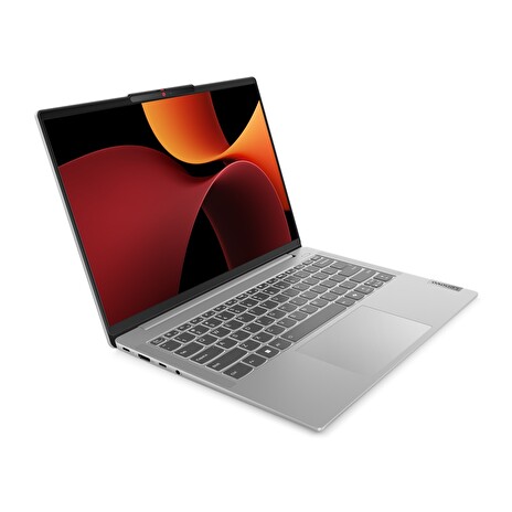 Lenovo IdeaPad Slim 5/14AHP9/R5-8645HS/14"/WUXGA/16GB/512GB SSD/AMD int/W11H/Gray/2R
