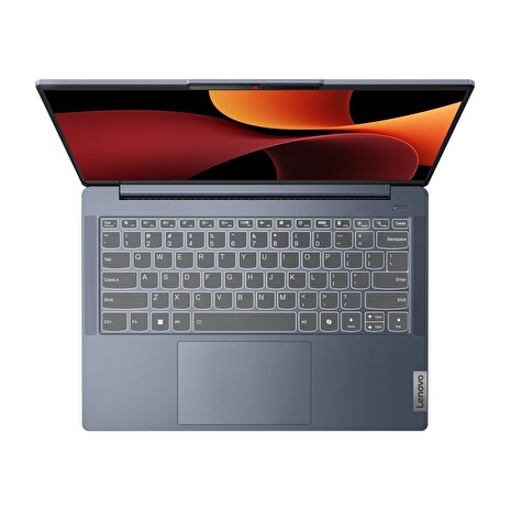 Lenovo IdeaPad Slim 5/14AHP9/R7-8845HS/14"/WUXGA/16GB/1TB SSD/AMD int/W11H/Blue/2R