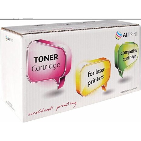 Xerox alter. toner pro Canon CRG067M, 1.250 pgs, magenta
