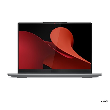 Lenovo IdeaPad 5 2-in-1/14AHP9/R5-8645HS/14"/WUXGA/T/16GB/1TB SSD/AMD int/bez OS/Gray/2R