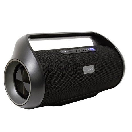Vivax Bluetooth Reproduktor BS-260 poškozený obal