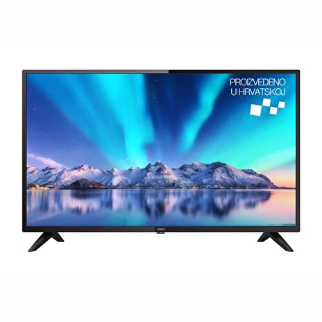 Vivax 32LE114T2S2 TV 32'' LED