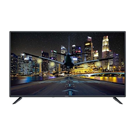 Vivax 43LE114T2S2 TV 43'' LED/FHD/3xHDMI/2xUSB