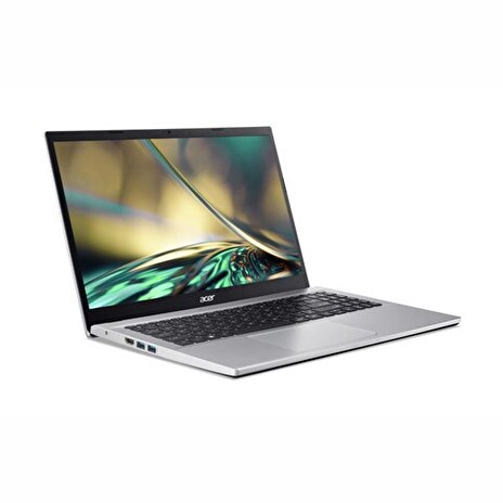 Acer Aspire 3 (A315-59-57RA) i5-1235U/8GB/512GB SSD/15,6" FHD/Linux/stříbrná