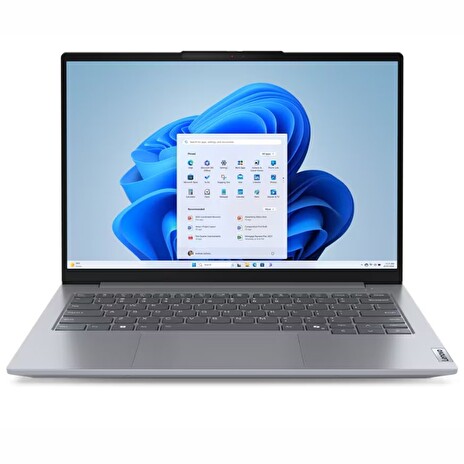 Lenovo ThinkBook14 G7 Ultra 7 155H/16GB/1TB SSD/14" WUXGA/3yOnsite/Win11 Pro/šedá