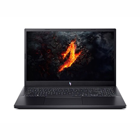 Acer Nitro 5 (AN515-58-53ZZ) i5-12450H/16GB/1TB SSD/15,6"QHD/GF4060/Win11 Home/černá