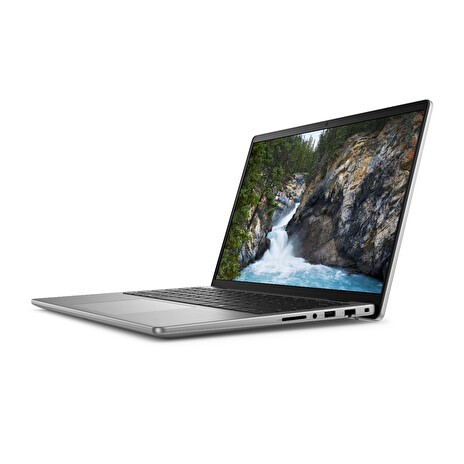 Dell Vostro/3440/i3-1305U/14"/FHD/8GB/512GB SSD/UHD/W11P/Gray/3RNBD