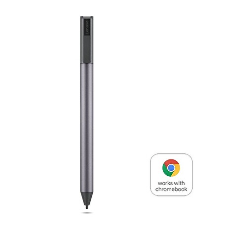 Lenovo pero CONS USI Pen 2