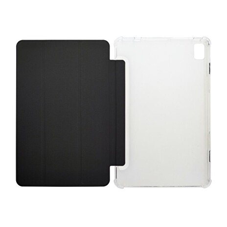 iGET FC11 - flipové pouzdro pro tablet iGET L11