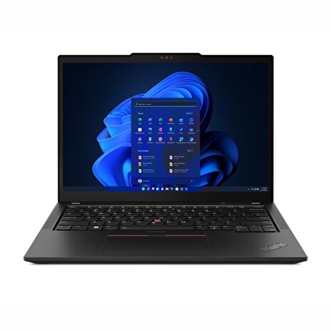 Lenovo ThinkPad X13 G4 Ryzen 7 PRO 7840U/32GB/1TB SSD/13,3" WUXGA/3yPremier/Win11 Pro/černá
