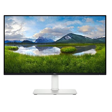 Dell 24 Monitor - S2425HS - 60.67 cm