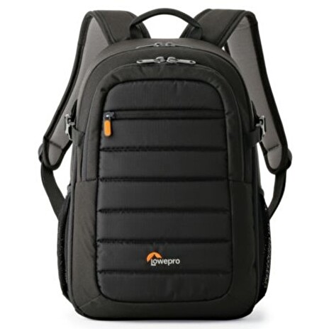 Batoh Lowepro Tahoe 150 černý