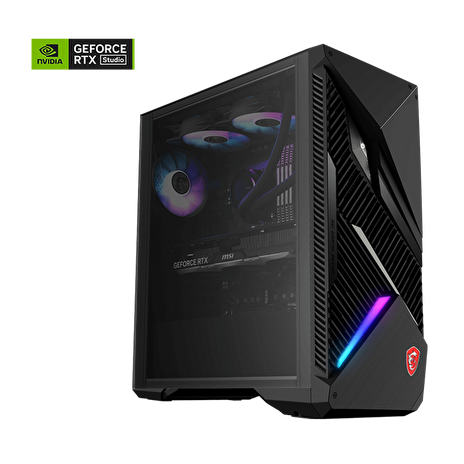 MSI MPG Infinite X2 14NUF7-470EU/i7-14700KF/32GB/2TB SSD/RTX 4070 Ti Ventus 3X, 12GB OC/BT/WiFi/Win 11 home