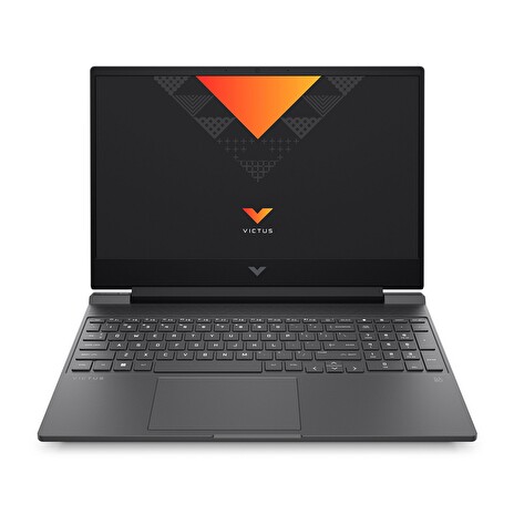HP Victus/15-fa0070nc/i5-12450H/15,6"/FHD/8GB/512GB SSD/GTX 1650/DOS/Gray/2R