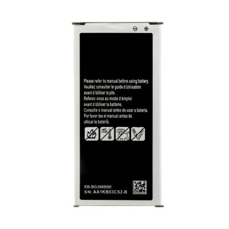 Samsung Xcover 4 baterie Li-Ion 2800mAh (OEM)