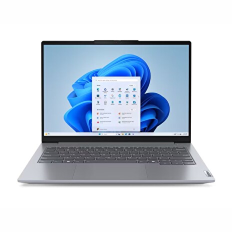 Lenovo ThinkBook14 G7 Ryzen 7 7735HS/16GB/1TB SSD/14" WUXGA/3yOnsite/Win11 Pro/šedá