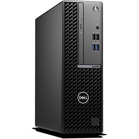DELL Optiplex 7010SF/i5-13500/16GB/512GB/W11P/4Y Prosupport NBD