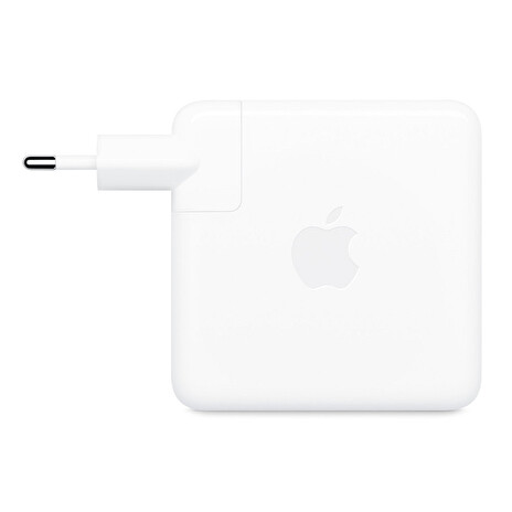 96W USB-C Power Adapter