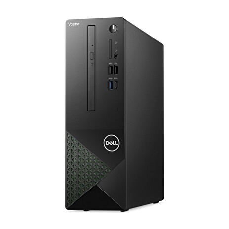Dell Vostro/3030/SFF/i7-14700/16GB/512GB SSD/UHD 770/W11P/3RNBD