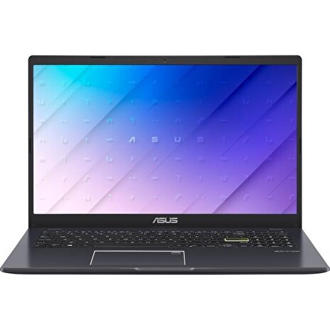 ASUS Vivobook Go 15 - Celeron N4020/8GB/512GB SSD/15,6"/FHD/TN/2y PUR/Win 11 Home S/modrá