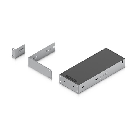 Ubiquiti Pro Max 16 Rack Mount - příslušenství pro montáž do racku 1U pro přepínače Pro Max 16
