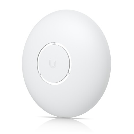 Ubiquiti kryt UACC-U7-Cover - ochranný kryt pro U7 Pro, přetiratelný - možno nalakovat pro vlastní vzhled