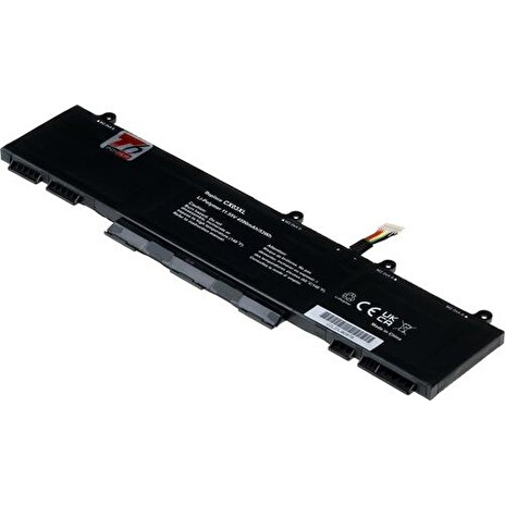 T6 POWER Baterie NBHP0228 NTB HP