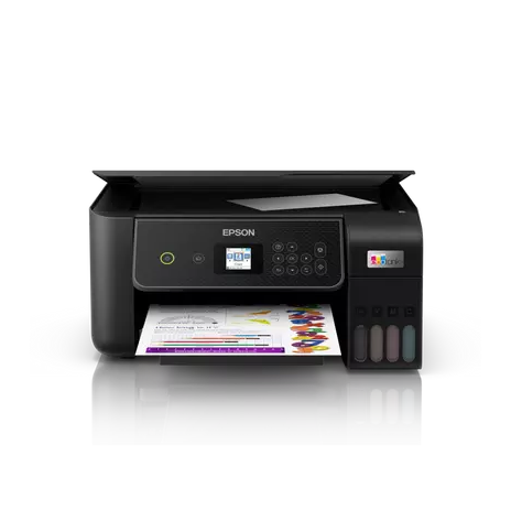 Epson EcoTank/L3280/MF/Ink/A4/WiFi/USB