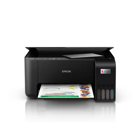 Epson EcoTank/L3270/MF/Ink/A4/WiFi/USB