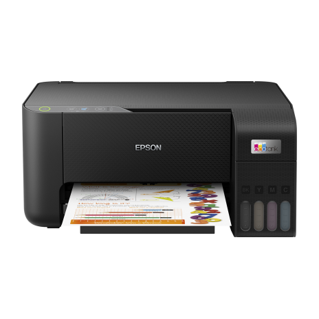 Epson EcoTank/L3230/MF/Ink/A4/USB