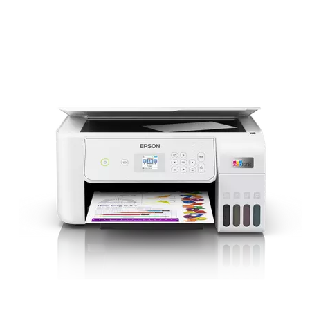Epson EcoTank/L3286/MF/Ink/A4/WiFi/USB