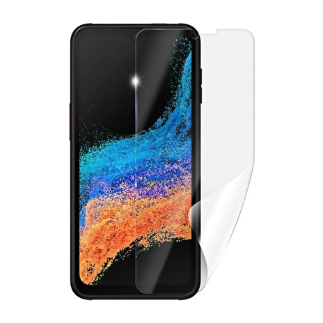Screenshield SAMSUNG G736 Galaxy Xcover 6 Pro fólie na displej
