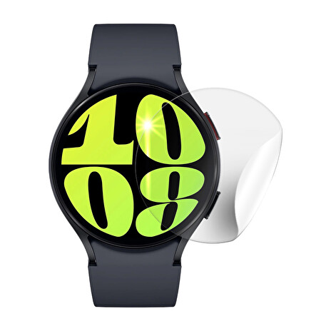 Screenshield SAMSUNG R940 Galaxy Watch 6 44 mm fólie na displej