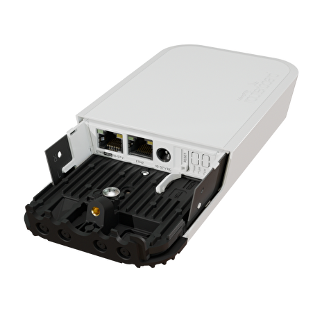 MikroTik wAPGR-5HacD2HnD&EC200A-EU, wAP ac LTE kit