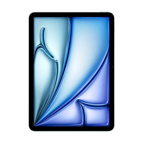 Apple iPad Air 11"/Wi-Fi + Cellular/10,86"/2360x1640/8GB/512GB/iPadOS/Blue
